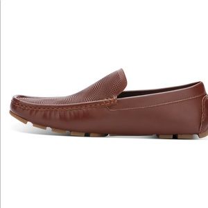 Unlisted by Kenneth Cole men’s shoe